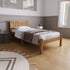 Rio Bed